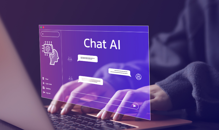 AI Chatbot