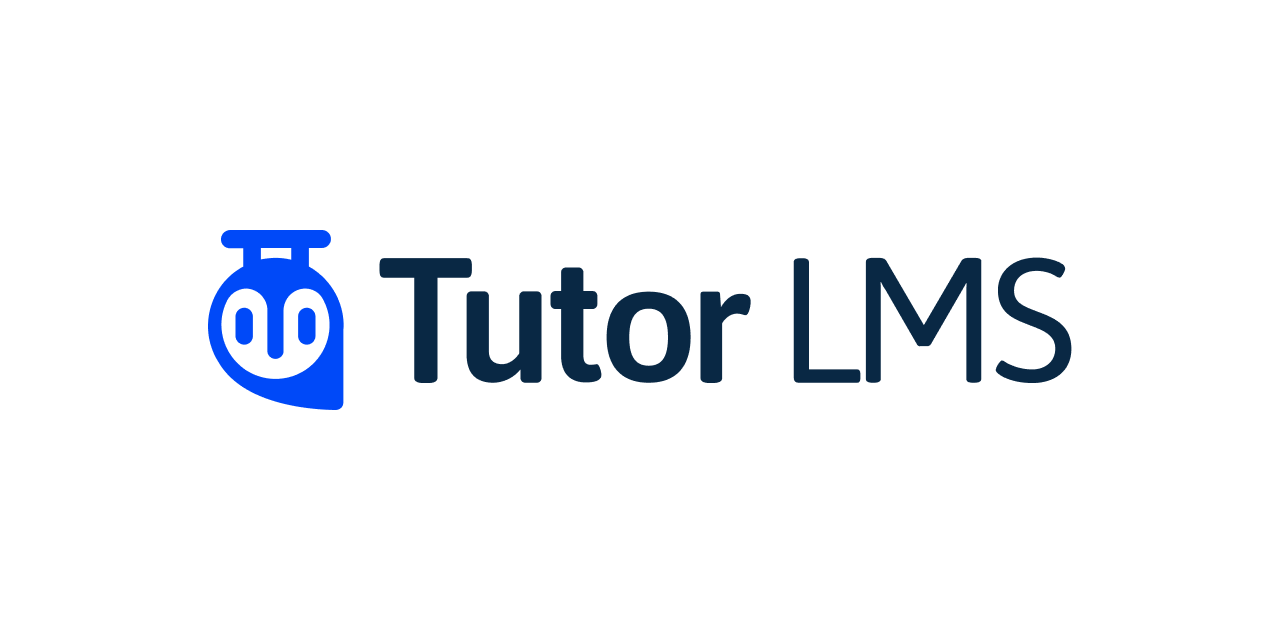 Tutor LMS - WordPress LMS Plugin
